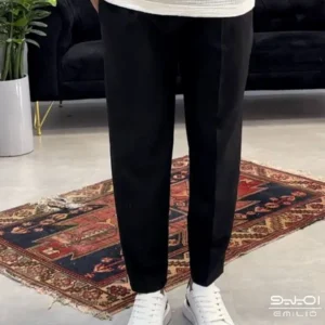 شلوار اولدمانی کد M005