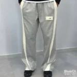 اسلش کد s005 وال