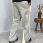اسلش کد s005 وال یک