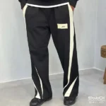 اسلش کد s005 وال چهار