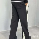 اسلش کد s005 وال پنج