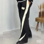 اسلش کد s005 وال شش