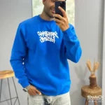 دورس pull & bear پنج