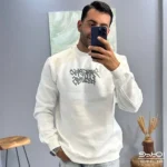 دورس pull & bear دو