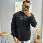 دورس pull & bear چهار