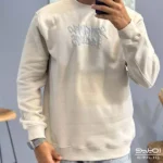 دورس pull & bear سه