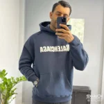 هودی-بالنسیاگا-زاپ-دار-سرمه-ای