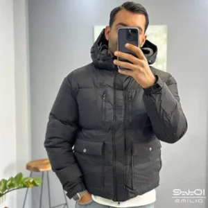 کومار-الیافی-مشکی