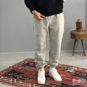 اسلش-جاگر-طوسی