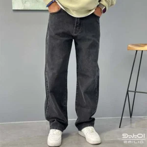 بگ 38