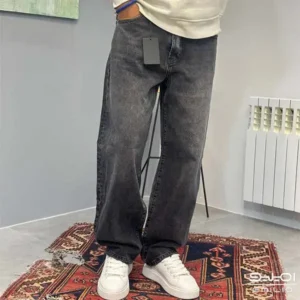 بگ 41 یک