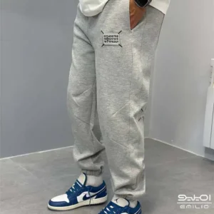 اسلش 1