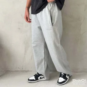 اسلش 8 دو