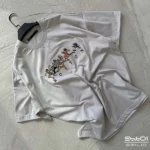 تیشرت 28 سه