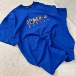 تیشرت 28 شش