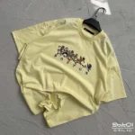 تیشرت 28 پنج