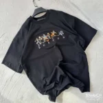 تیشرت 28 چهار