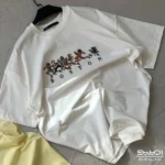 تیشرت 28 یک