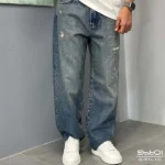 بگ 50 دو