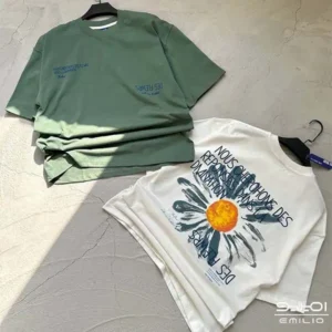 تیشرت 34