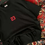 تیشرت 35 یک