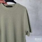 تیشرت 37