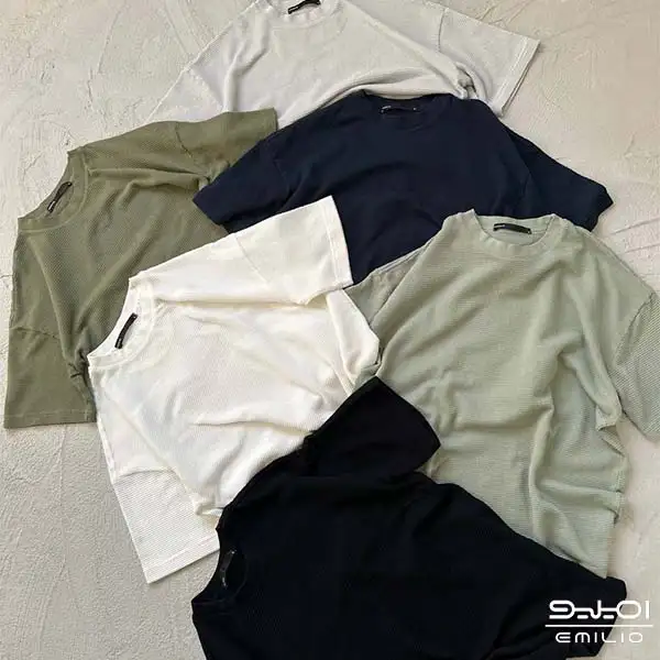 تیشرت 37 یک