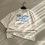 تیشرت 38 یک