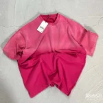 تیشرت 39 سه