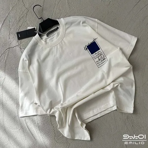 تیشرت 41 یک