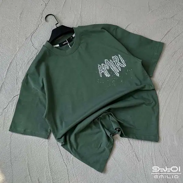 تیشرت 44 پنج