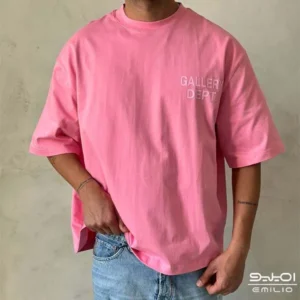 تیشرت 60 دو