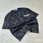 تیشرت 65