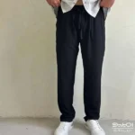 شلوار پارچه ای 2