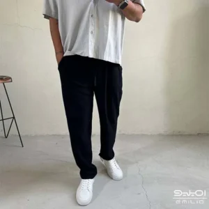 شلوار پارچه ای 2 سه