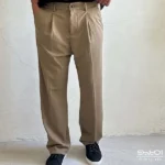 شلوار پارچه ای 5