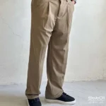 شلوار پارچه ای 5 یک