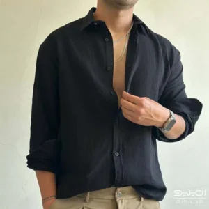 پیراهن 2