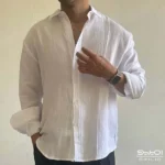 پیراهن 2 دو