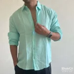 پیراهن 2 یک