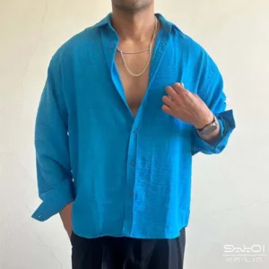 پیراهن 3 یک