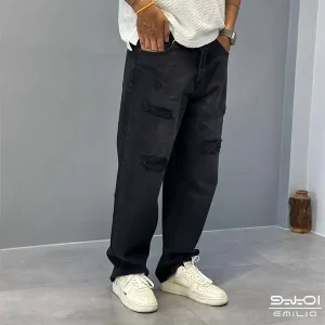 بگ 51 دو