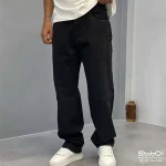 بگ 53 سه
