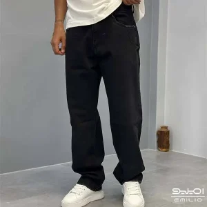 بگ 53 سه