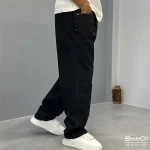 بگ 53 چهار