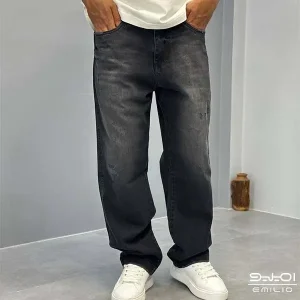 بگ 54