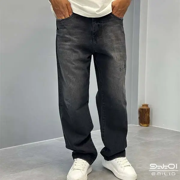 بگ 54