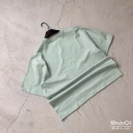 تیشرت 69 دو