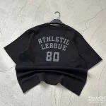 تیشرت 69 پنج
