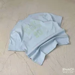 تیشرت 69 چهار